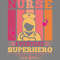 Nurse-Superhero-T-shirt-Design-Vector-Digital-Download-Files-SVG260624CF6784.png