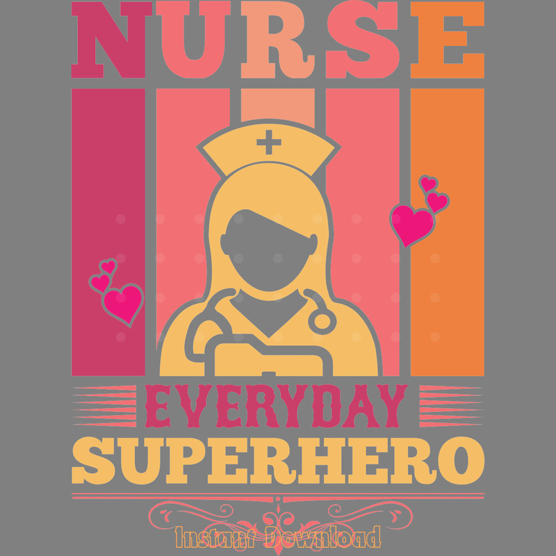 Nurse-Superhero-T-shirt-Design-Vector-Digital-Download-Files-SVG260624CF6784.png