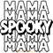 Spooky-MAMA-Svg-Digital-Download-Files-SVG250624CF6190.png