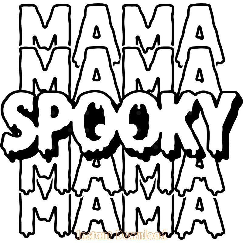Spooky-MAMA-Svg-Digital-Download-Files-SVG250624CF6190.png