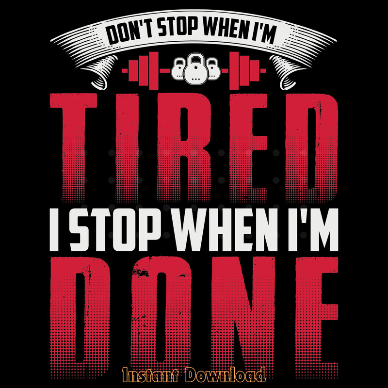 GYM-Tired-Done-T-Shirt-Design-Vector-DXF-SVG260624CF6386.png