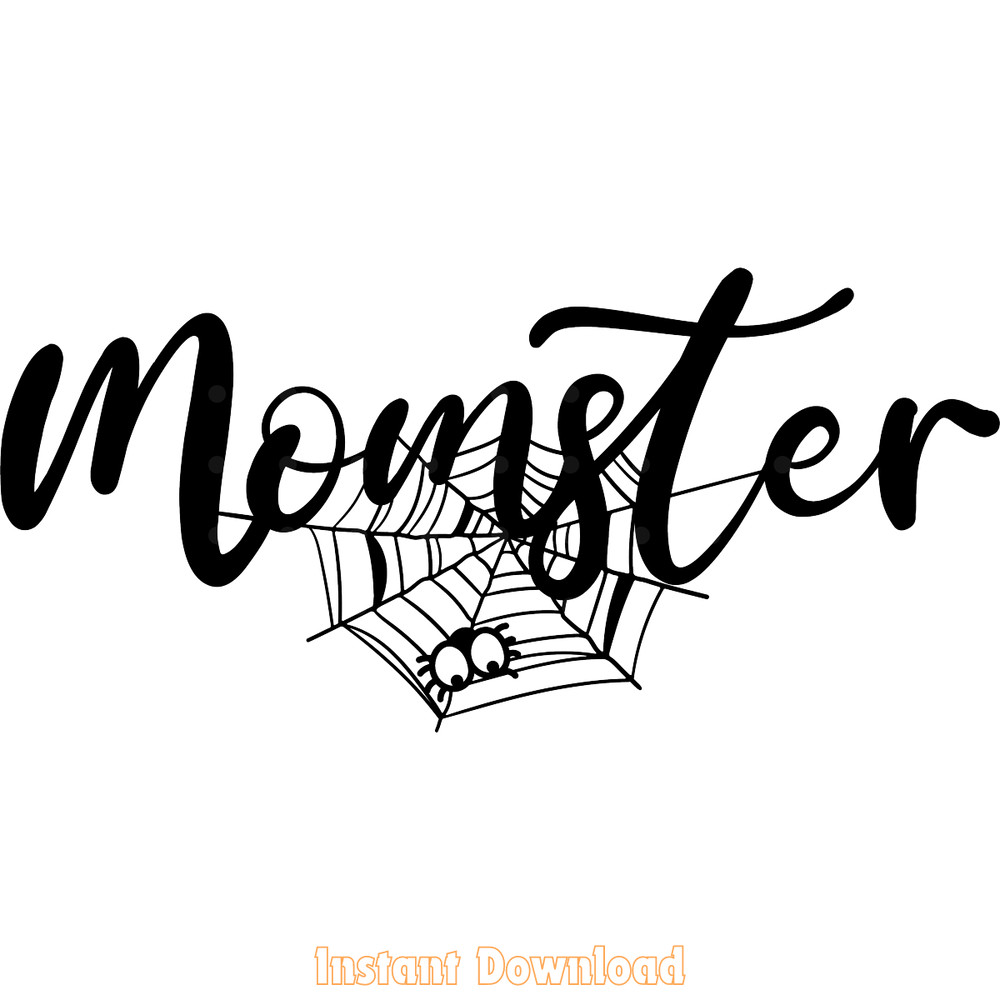 Momster,-Dadcula-and-Little-Monster-Digital-Download-Files-SVG250624CF6192.png