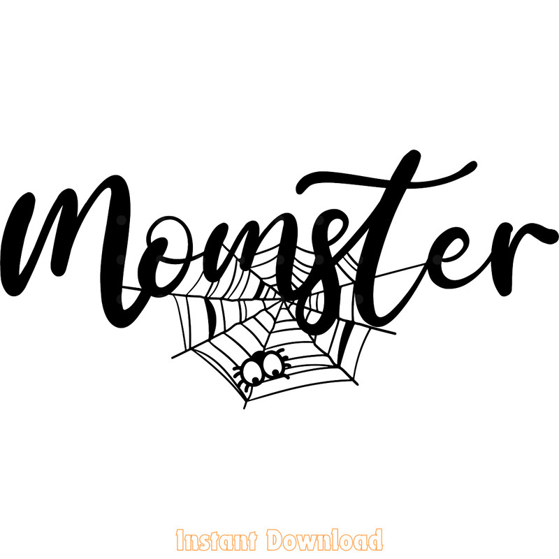 Momster,-Dadcula-and-Little-Monster-Digital-Download-Files-SVG250624CF6192.png