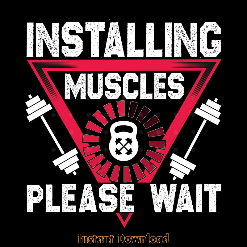 GYM-Installing-Tshirt-Design-Graphic-POD-SVG260624CF6387.png