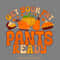 Thanksgiving-Get-Your-Fat-Pants-Ready-Digital-Download-Files-SVG260624CF6193.png