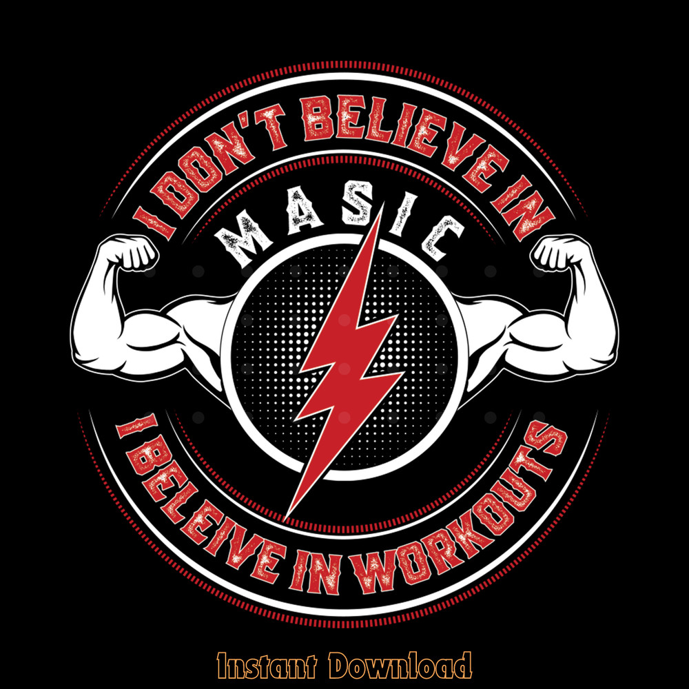 GYM-Believe-in-Workout-Tshirt-Design-DXF-SVG260624CF6387.png