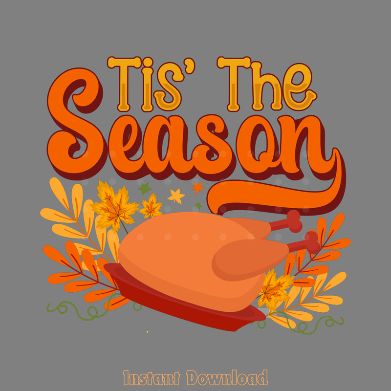 Thanksgiving-Sublimation-Bundle-Graphic-Digital-Download-Files-SVG260624CF6193.png