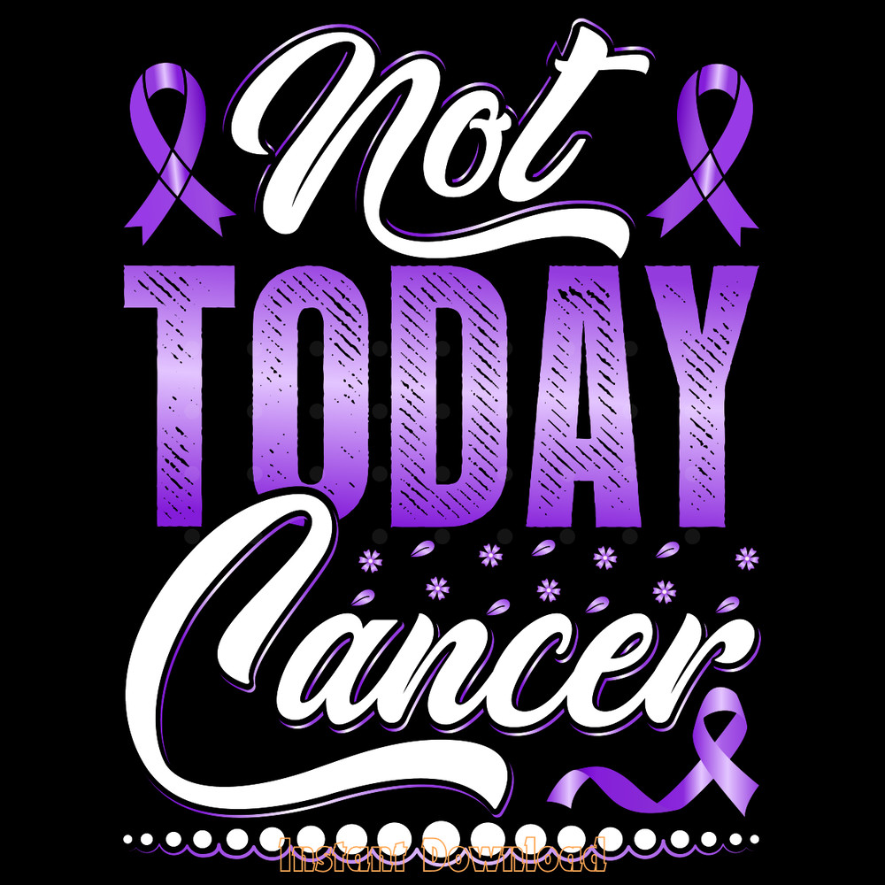 Pancreatic-Cancer-T-Shirts-Design-Bundle-SVG260624CF6788.png