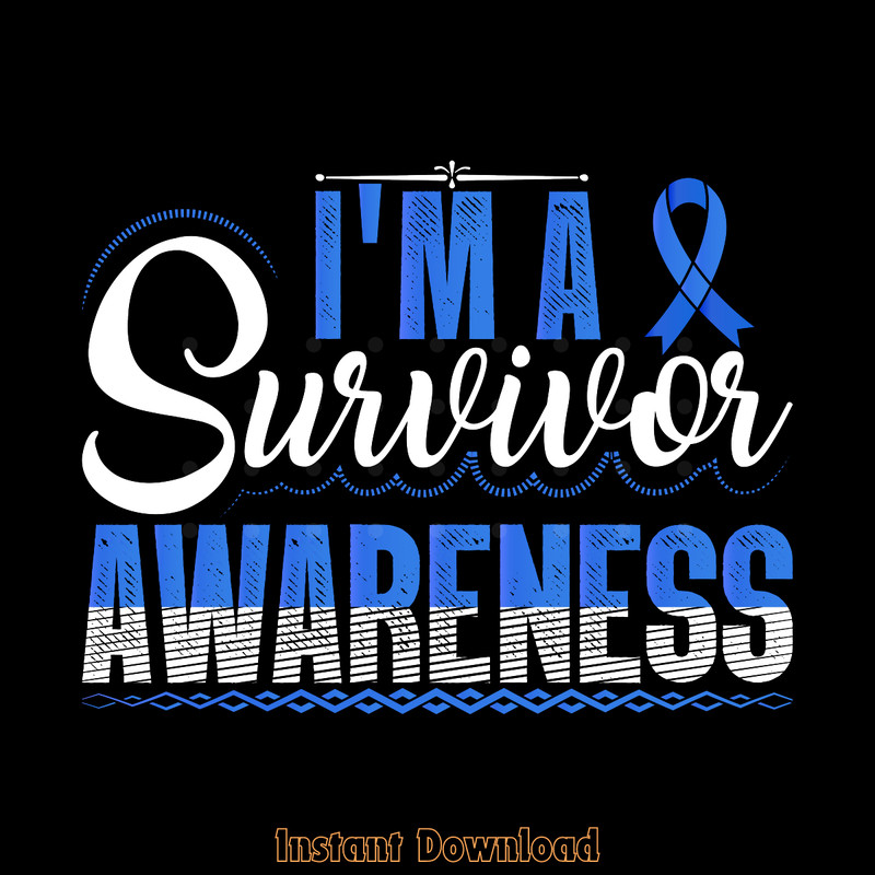 Colon-Cancer-T-Shirts-Design-Bundle-Digital-Download-Files-SVG260624CF6792.png