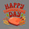Happy-Thanksgiving-Day-Tshirt-Vector-SVG-SVG260624CF6197.png