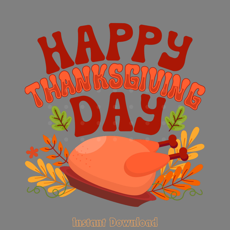 Happy-Thanksgiving-Day-Tshirt-Vector-SVG-SVG260624CF6197.png