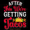Tacos-Typography-T-Shirt-Design-Bundle-Digital-Download-Files-SVG260624CF6793.png
