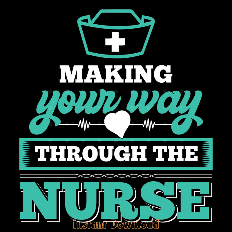 Thought-the-Nurse-T--shirt-Design-Vector-SVG260624CF6796.png