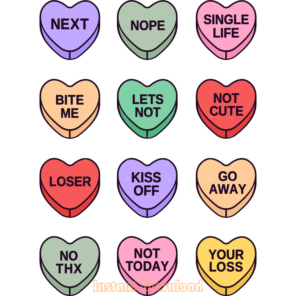Anti-Candy-Hearts-PNG-Sublimation-Digital-Download-Files-PNG250624CF5425.png