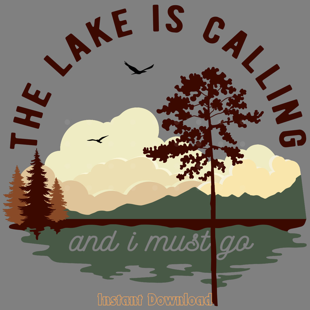 Lake-Quote-PNG-Sublimation-Design-Digital-Download-Files-PNG250624CF5961.png