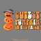 Cutest-Pumpkin-in-the-Patch-PNG-Digital-Download-Files-PNG250624CF5670.png