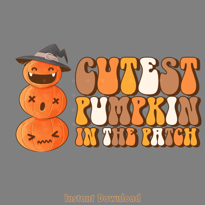 Cutest-Pumpkin-in-the-Patch-PNG-Digital-Download-Files-PNG250624CF5670.png