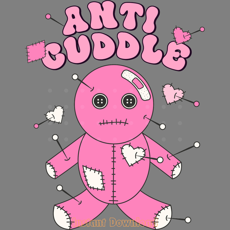Anti-Cuddle-Valentine-PNG-Sublimation-Digital-Download-Files-PNG250624CF5427.png
