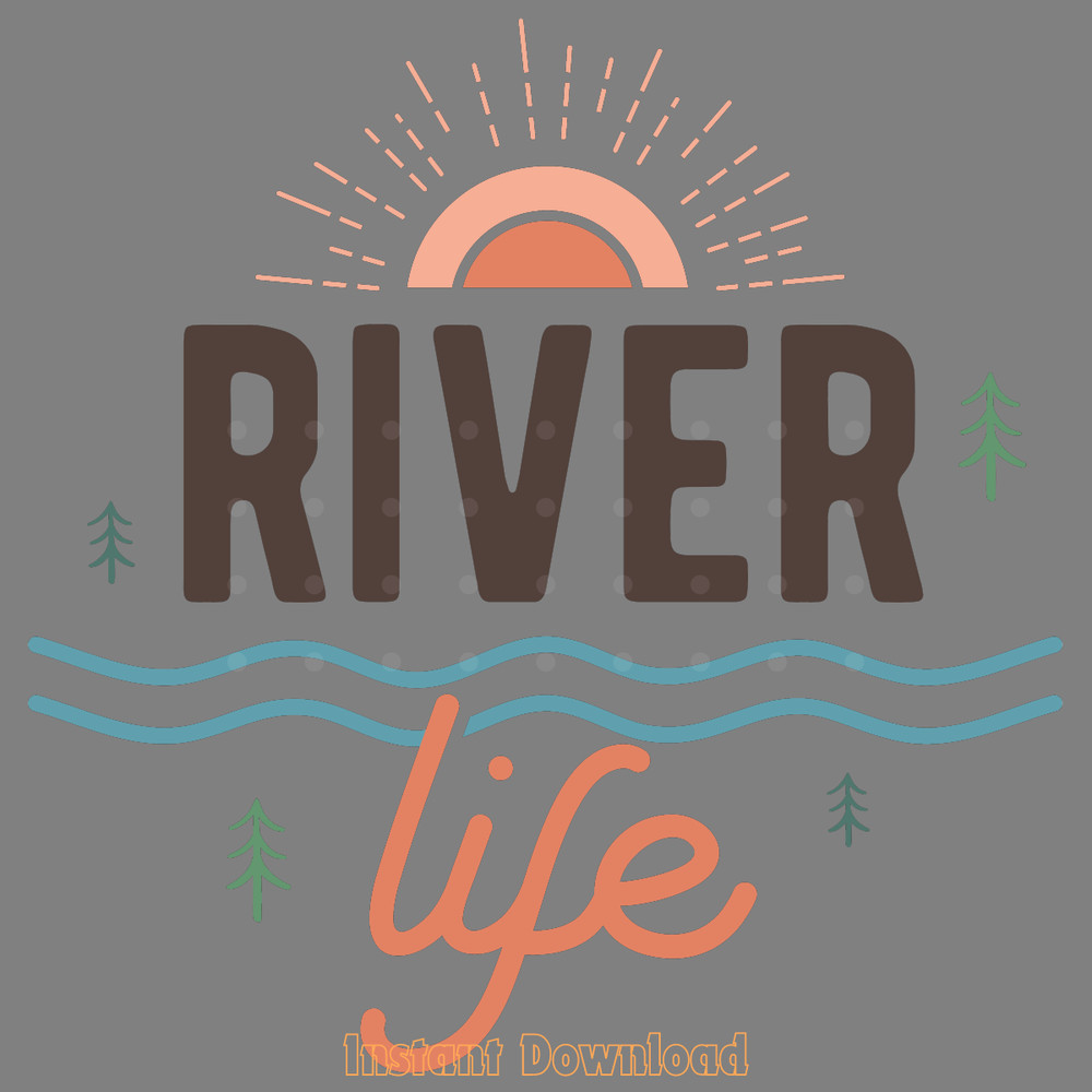 River-Life-PNG,-Summer-Lake-PNG-Design-Digital-Download-Files-PNG250624CF5965.png