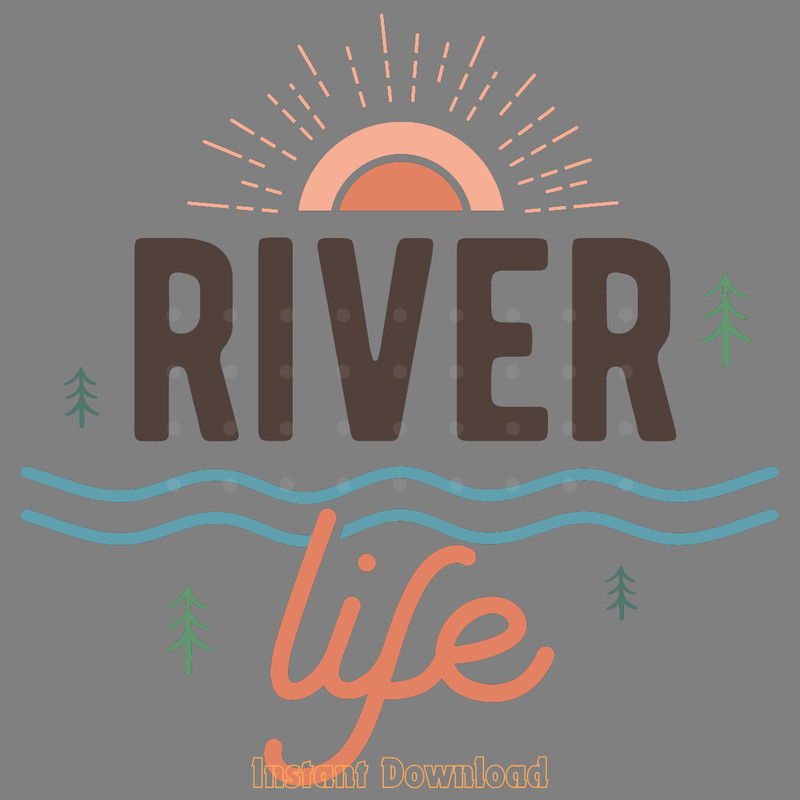 River-Life-PNG,-Summer-Lake-PNG-Design-Digital-Download-Files-PNG250624CF5965.png