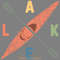 Lake-PNG,-Kayak-PNG-Lake-PNG-Sublimation-PNG250624CF5967.png