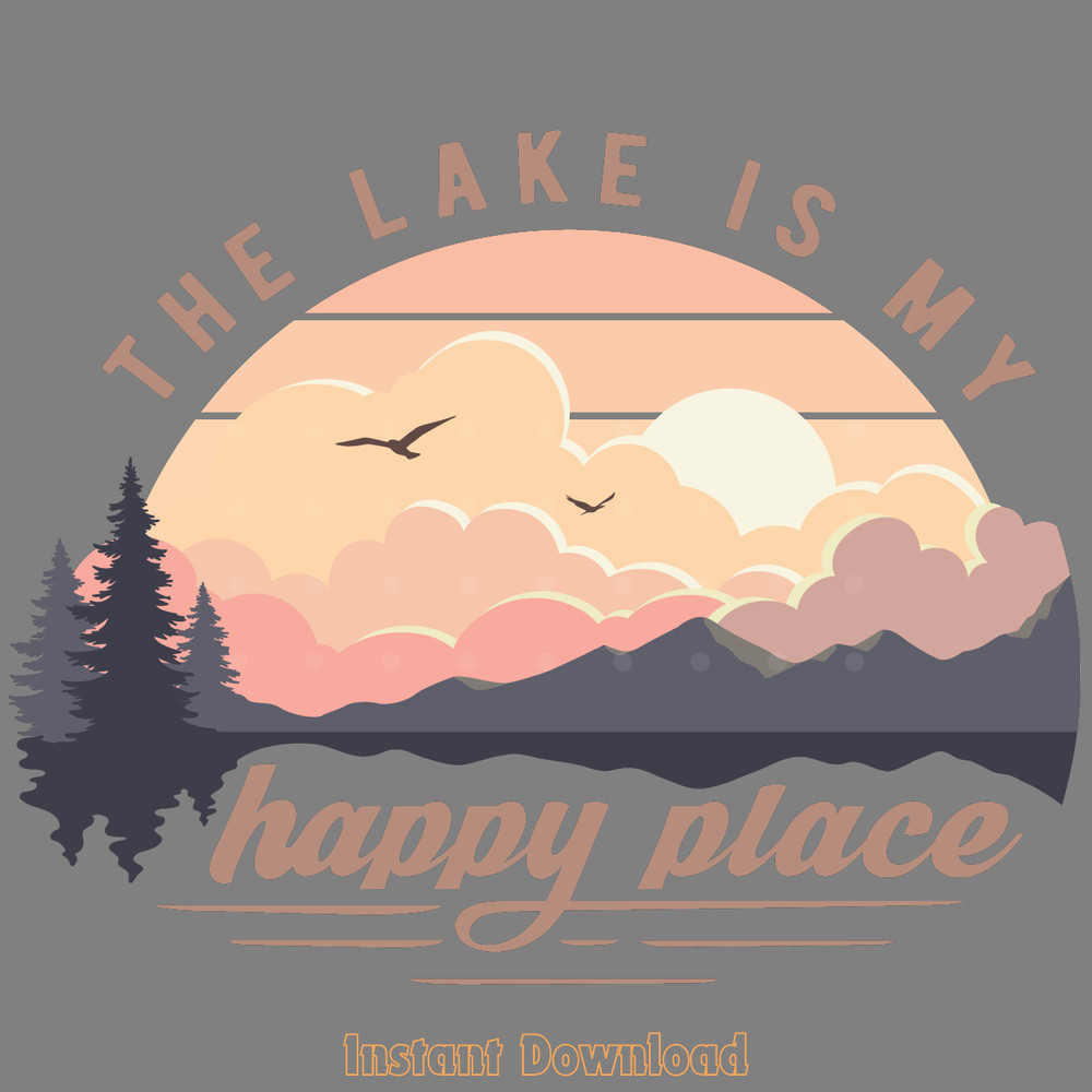 The-Lake-is-My-Happy-Place-Sublimation-Digital-Download-Files-PNG250624CF5967.png