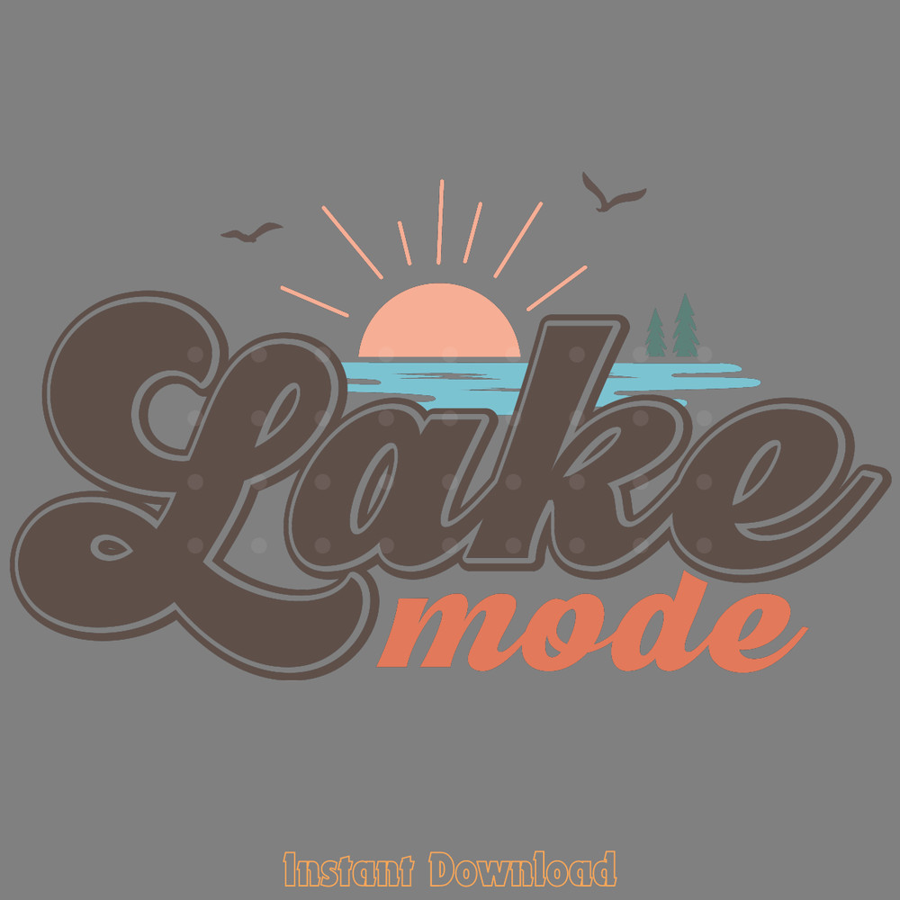 Lake-Mode-PNG-T-shirt-Sublimation-Design-PNG250624CF5969.png