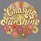 Chasing-Sunshine-Sublimation-Retro-PNG-Digital-Download-Files-PNG250624CF5997.png