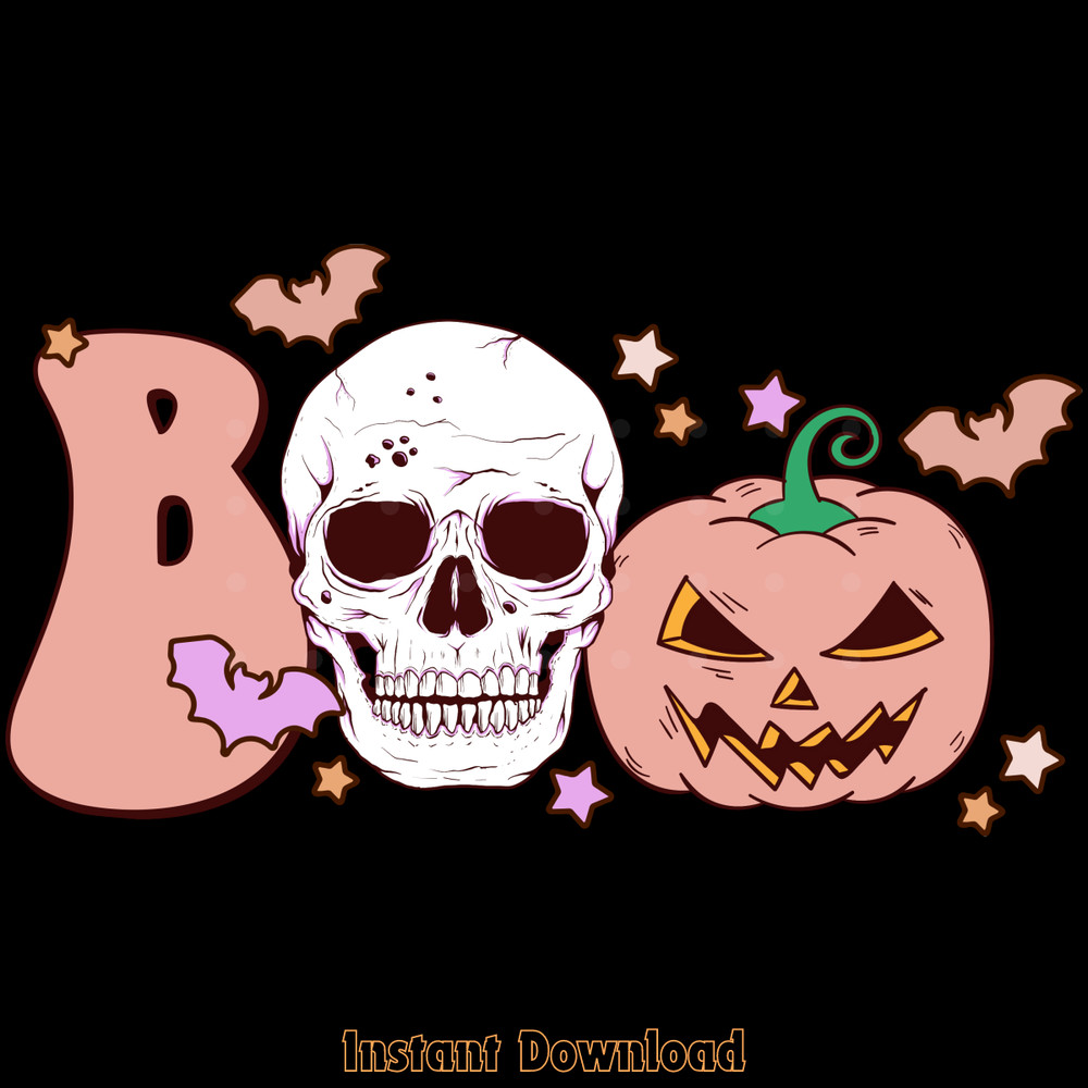 Boo-PNG-Sublimation-Digital-Download-Files-PNG250624CF5682.png