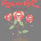 Roses-Are-Red-Inside-I'm-Dead-PNG-Digital-Download-Files-PNG250624CF5441.png