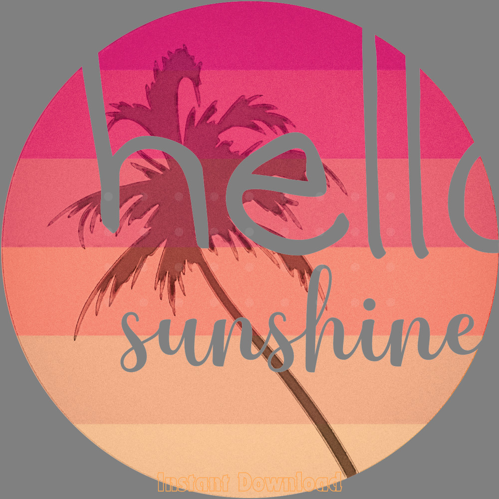 Hello-Sunshine-Sublimation-Design-Digital-Download-Files-PNG250624CF5998.png