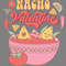 Nacho-Valentine-PNG-Sublimation-Digital-Download-Files-PNG250624CF5442.png