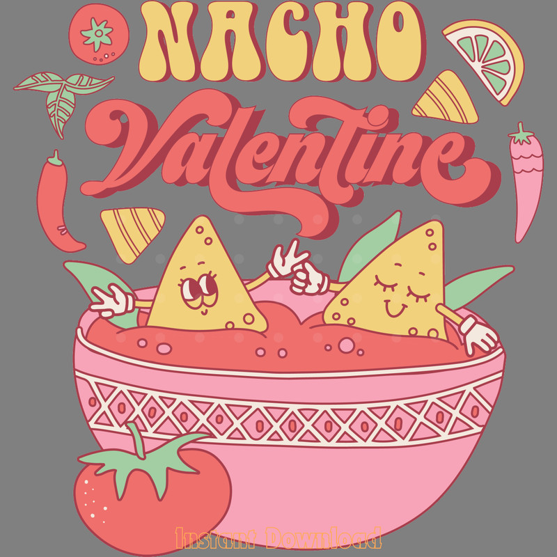 Nacho-Valentine-PNG-Sublimation-Digital-Download-Files-PNG250624CF5442.png