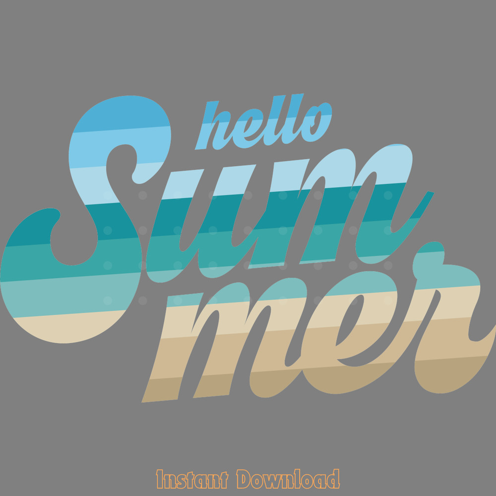 Hello-Summer-Sublimation-Shirts-Design-Digital-Download-Files-PNG250624CF6009.png