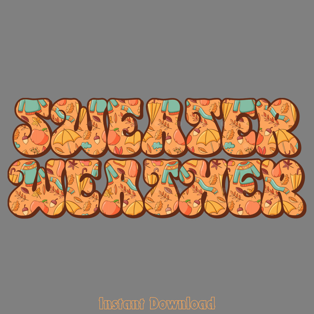 Sweater-Weather-PNG-Sublimation-Digital-Download-Files-PNG250624CF5689.png