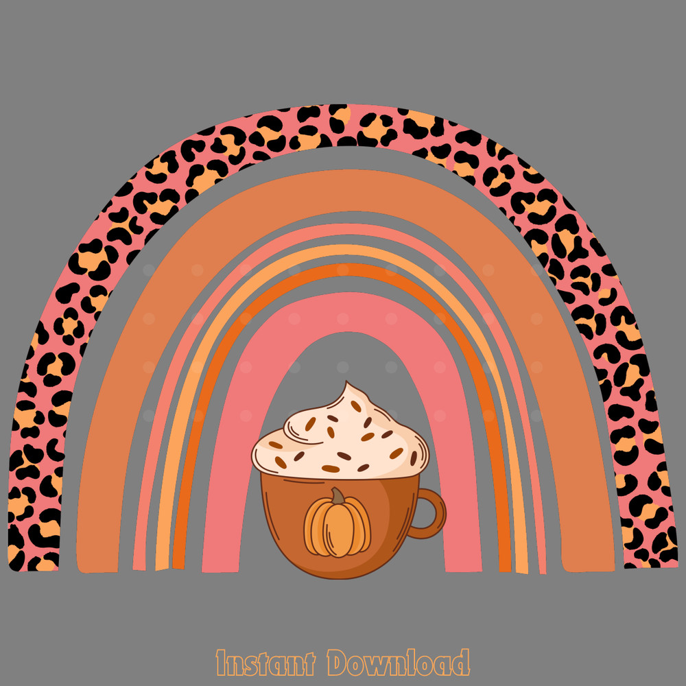 Fall-Rainbow-Pumpkin-Spice-PNG-Digital-Download-Files-PNG250624CF5690.png