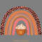 Fall-Rainbow-Pumpkin-Spice-PNG-Digital-Download-Files-PNG250624CF5690.png