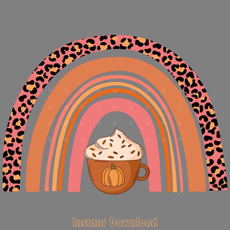 Fall-Rainbow-Pumpkin-Spice-PNG-Digital-Download-Files-PNG250624CF5690.png