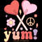 Yum-PNG-Sublimation-Digital-Download-Files-PNG250624CF5447.png