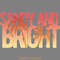 Sandy-and-Bright-PNG-Summer-Shirt-Design-PNG250624CF6017.png