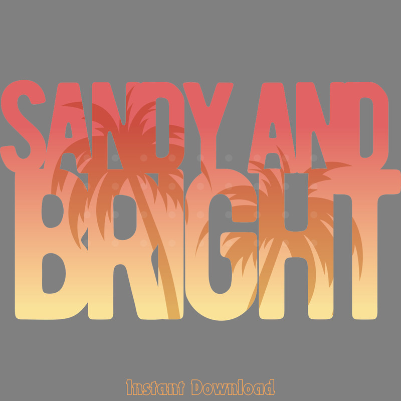Sandy-and-Bright-PNG-Summer-Shirt-Design-PNG250624CF6017.png