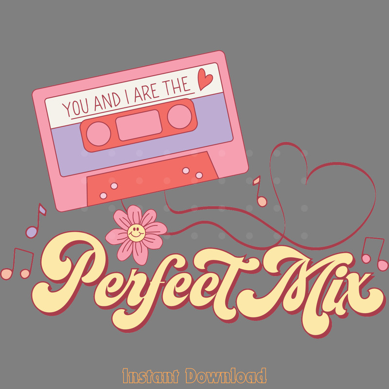 Perfect-Mix-PNG-Sublimation-Digital-Download-Files-PNG250624CF5449.png