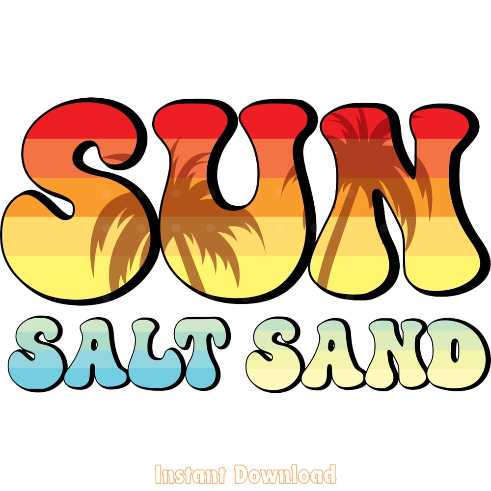 SUN-SALT-SAND-Png,-Summer-Vacation-Shirt-PNG250624CF6021.png