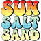 SUN-SALT-SAND-Summer-SVG,-Beach-Life-PNG-PNG250624CF6021.png