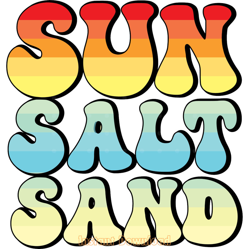 SUN-SALT-SAND-Summer-SVG,-Beach-Life-PNG-PNG250624CF6021.png
