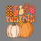 Hello-Pumpkin-PNG-Sublimation-Digital-Download-Files-PNG250624CF5695.png