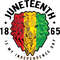 Juneteenth-PNG,-Black-History-PNG-Design-PNG250624CF6045.png