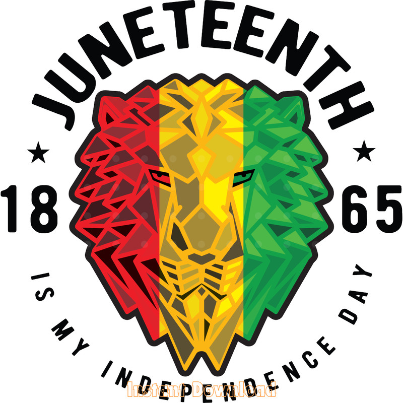 Juneteenth-PNG,-Black-History-PNG-Design-PNG250624CF6045.png