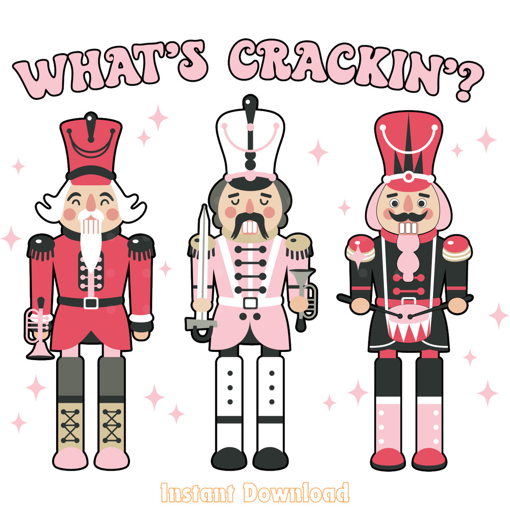 What's-Crackin'-PNG-Sublimation-Digital-Download-Files-PNG250624CF5482.png