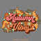 Autumn-Vibes-PNG-Sublimation-Digital-Download-Files-PNG250624CF5701.png